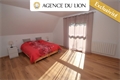 Photo numero 46563976 du bien UBI462199463